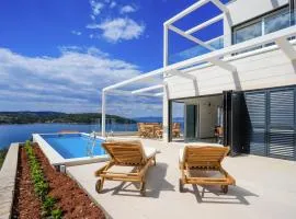 Holiday Home Jakša by Interhome