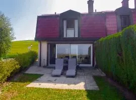 Villa Bellevue by Interhome