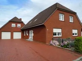 Apartment Alina by Interhome