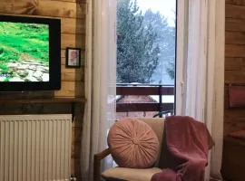 Jefimija