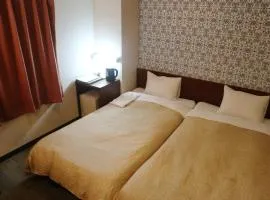 Hamamatsu Station Hotel - Vacation STAY 65835