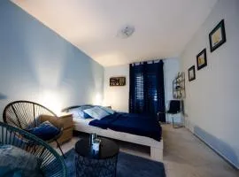 Apartman Supetar