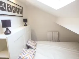 Maisonnette