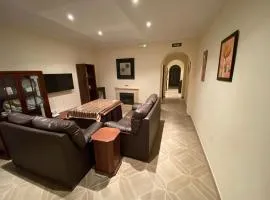 CASA BODONAL CENTRO R&S