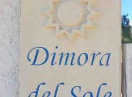 DIMORA DEL SOLE