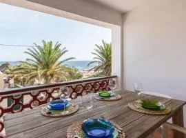 Apartamento Sa Mesquida 11
