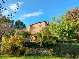 Le Relais des Bouziges