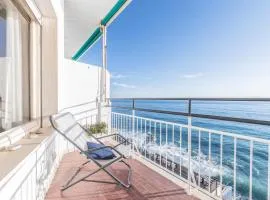 La finestra sul mare