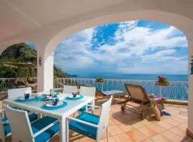 Villa SEASIDE