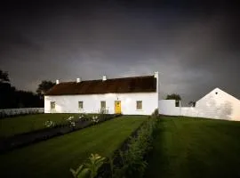 Katie's Cottage Bellaghy