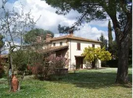 奥尔塔利乡间别墅旅馆