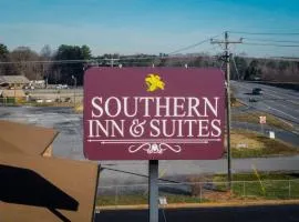 Southern Inn and Suites