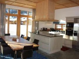 ClubHotel Hinterthal Am FlorySee 12