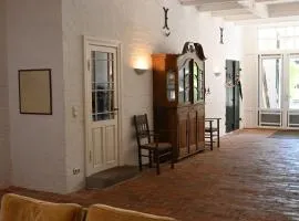 Landhaus pur