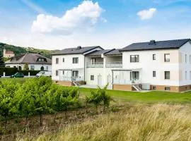Apartment Fuchs-2 by Interhome