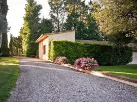 Holiday Home Bardeggiano - Caterina 8 - COL243 by Interhome