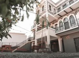 Beit Vardi