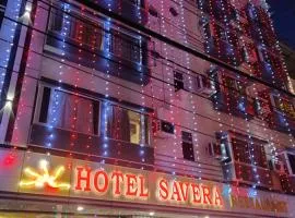 Hotel Savera