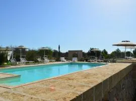 Agriturismo Residenza Gemma