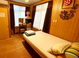 Guest house Icyaribacyoude - Vacation STAY 09894v