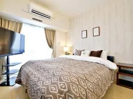 Daruma Mansion - Vacation STAY 16088v