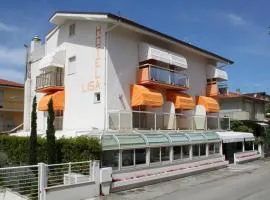 Hotel Lisa