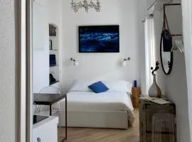 La Bloo di Vernazza - Sea View - AC&WiFi - Vernazzarentals