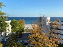 Residenz am Yachthafen, Whg 21