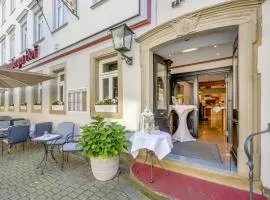 福滕伯格霍夫酒店