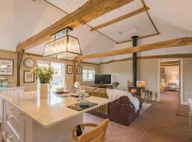 Cart Lodge by Bloom Stays