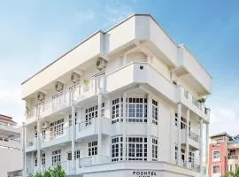 Poshtel VNS