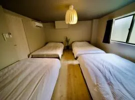 自由自在OSU 202(UMI)