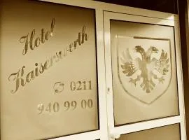 Hotel Kaiserswerth