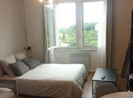 Studio 115 4 étoiles