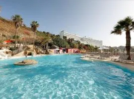 Hotel Benalma Costa del Sol