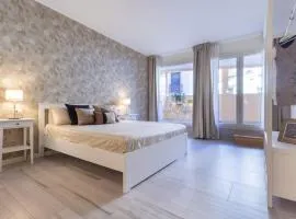 Studio Apartments Boutique Al Bastione di Cagliari