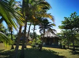 Hotel Playa Mandala