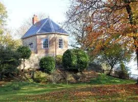 The Folly at Castlebridge