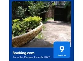 Garden Central - 2 Bedroom Apartment, Siliguri