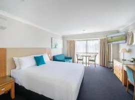 Heritage Inn Bathurst