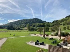 Village Club Les Cîmes du Léman-Neaclub