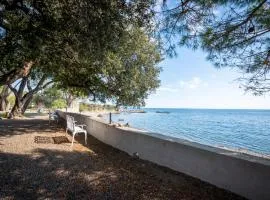 Holiday Home Polpu by Interhome