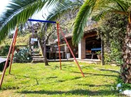 Holiday Home La Grande Aia by Interhome