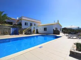 Casa Branca Holiday Resort