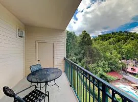 Summit Manor Condos Unit B3052