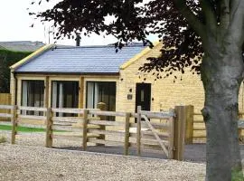 Park Bothy