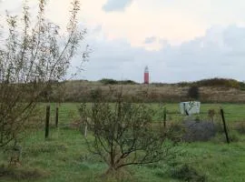 boerderij de duinen 111