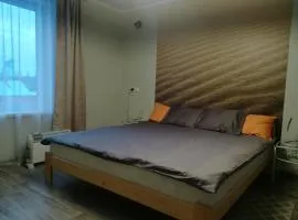 奥兹斯米特纳酒店