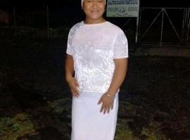 Satupaitea, Savai'i，位于Howell的酒店