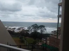 Chesapeake Bay Beach Heaven